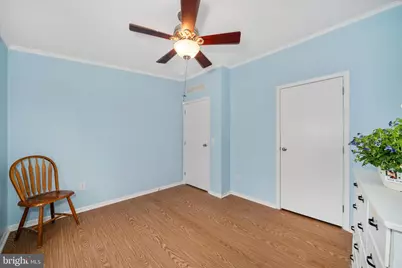 902 Jonathan Drive #902, Dover, DE 19901 - Photo 11