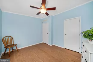902 Jonathan Dr, Dover, DE 19901 - Photo 11