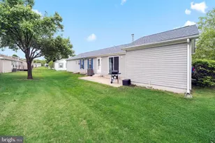 902 Jonathan Dr, Dover, DE 19901 - Photo 35