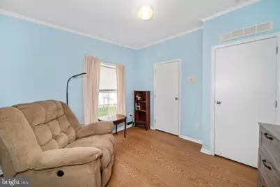 902 Jonathan Drive #902, Dover, DE 19901 - Photo 13
