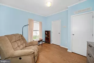 902 Jonathan Dr, Dover, DE 19901 - Photo 13