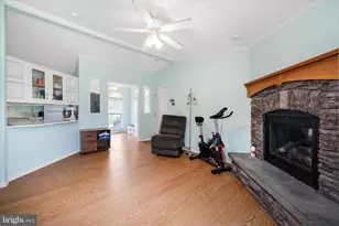 902 Jonathan Dr, Dover, DE 19901 - Photo 25