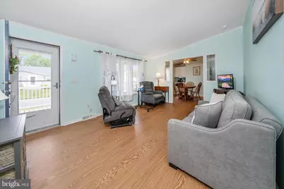 902 Jonathan Drive #902, Dover, DE 19901 - Photo 7