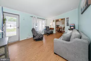 902 Jonathan Dr, Dover, DE 19901 - Photo 7