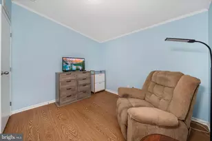 902 Jonathan Dr, Dover, DE 19901 - Photo 13