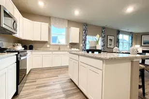 534 Carriage Blvd, Magnolia, DE 19962 - Photo 19