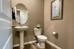 534 Carriage Blvd, Magnolia, DE 19962 - Photo 11