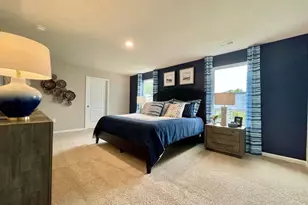 534 Carriage Blvd, Magnolia, DE 19962 - Photo 33