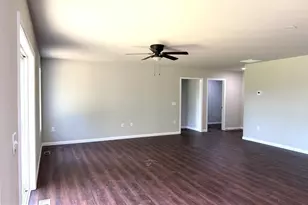 100 Fairfax Ln, Dover, DE 19901 - Photo 19