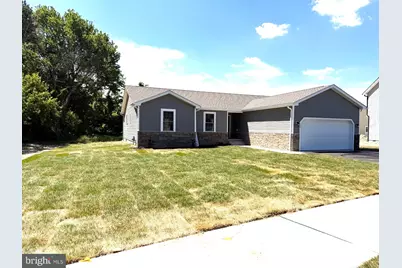100 Fairfax Lane #82, Dover, DE 19901 - Photo 15