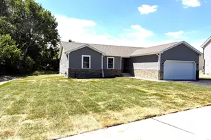 100 Fairfax Ln, Dover, DE 19901 - Photo 15
