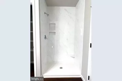 100 Fairfax Lane #82, Dover, DE 19901 - Photo 31