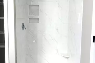 100 Fairfax Ln, Dover, DE 19901 - Photo 31
