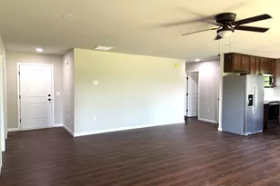 100 Fairfax Ln, Dover, DE 19901 - Photo 21