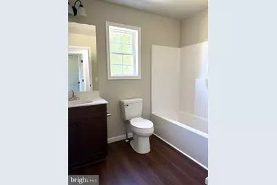100 Fairfax Lane #82, Dover, DE 19901 - Photo 25