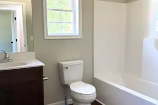 100 Fairfax Ln, Dover, DE 19901 - Photo 25