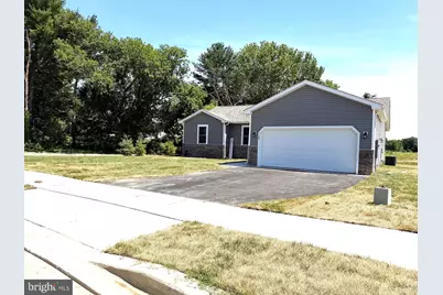 100 Fairfax Lane #82, Dover, DE 19901 - Photo 11
