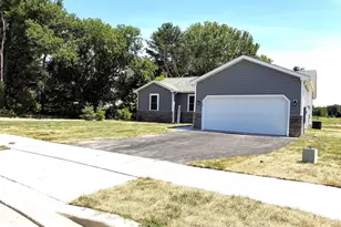 100 Fairfax Ln, Dover, DE 19901 - Photo 11