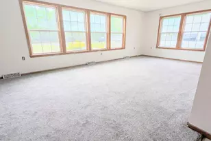 575 Jackson Ditch Rd, Harrington, DE 19952 - Photo 11
