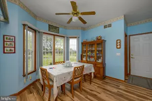 54 Cantwell Dr, Dover, DE 19904 - Photo 7