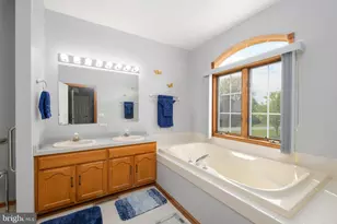 54 Cantwell Dr, Dover, DE 19904 - Photo 9