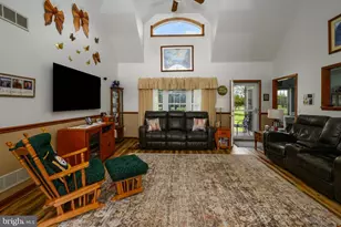 54 Cantwell Dr, Dover, DE 19904 - Photo 3