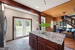3562 Seven Hickories Rd, Dover, DE 19904 - Photo 21