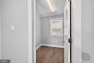 214 W Division St, Dover, DE 19904 - Photo 13