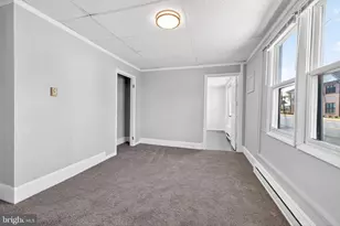 214 W Division St, Dover, DE 19904 - Photo 7