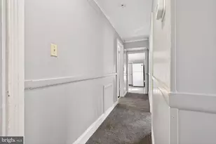 216 W Division St, Dover, DE 19904 - Photo 7