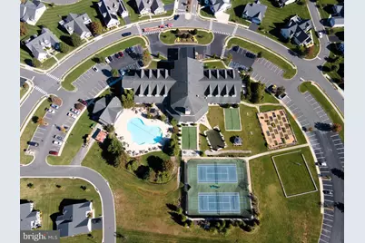300 Nobles Pond Crossing, Dover, DE 19904 - Photo 51