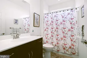 300 Nobles Pond Crossing, Dover, DE 19904 - Photo 19