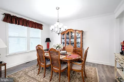 300 Nobles Pond Crossing, Dover, DE 19904 - Photo 5