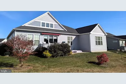 300 Nobles Pond Crossing, Dover, DE 19904 - Photo 27