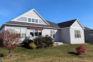 300 Nobles Pond Crossing, Dover, DE 19904 - Photo 27