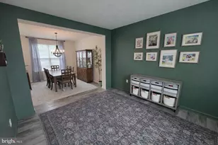 327 Cinnamon Way, Magnolia, DE 19962 - Photo 7