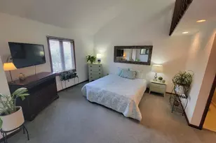 43 Chatham Ct, Dover, DE 19901 - Photo 17