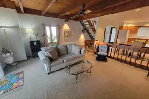 43 Chatham Ct, Dover, DE 19901 - Photo 11