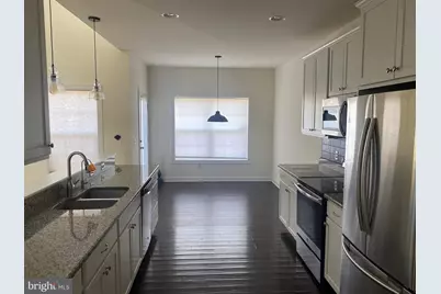 69 Amanda Avenue, Greenwood, DE 19950 - Photo 15