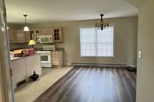 1493 Hogtown Rd, Harrington, DE 19952 - Photo 11