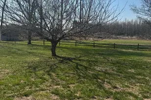 1493 Hogtown Rd, Harrington, DE 19952 - Photo 19
