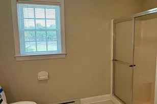 1493 Hogtown Rd, Harrington, DE 19952 - Photo 13