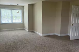 1493 Hogtown Rd, Harrington, DE 19952 - Photo 15