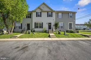 603 Red Timber Ln, Smyrna, DE 19977 - Photo 1