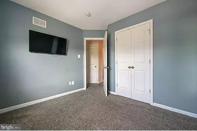 603 Red Timber Lane, Smyrna, DE 19977 - Photo 21