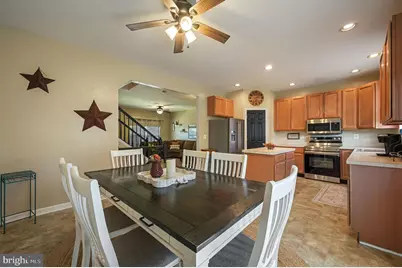 603 Red Timber Lane, Smyrna, DE 19977 - Photo 11
