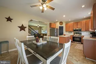 603 Red Timber Ln, Smyrna, DE 19977 - Photo 11