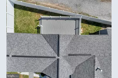 5404 Little Mastens Corner Road, Felton, DE 19943 - Photo 39