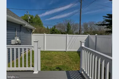 5404 Little Mastens Corner Road, Felton, DE 19943 - Photo 35