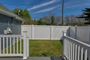 5404 Little Mastens Corner Rd, Felton, DE 19943 - Photo 35